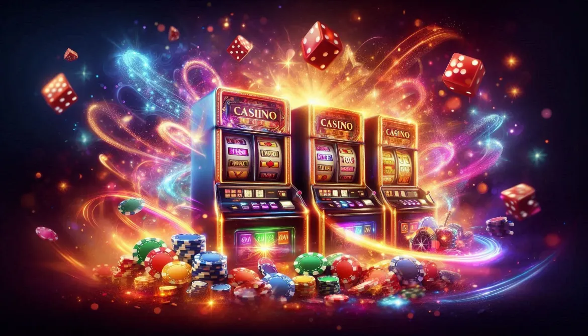 BloxFlip Casino